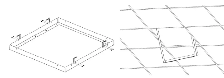 HOWARD-2x2-36W-K-120-Led-Back-lit-Flat-Panel-Light-fig-5