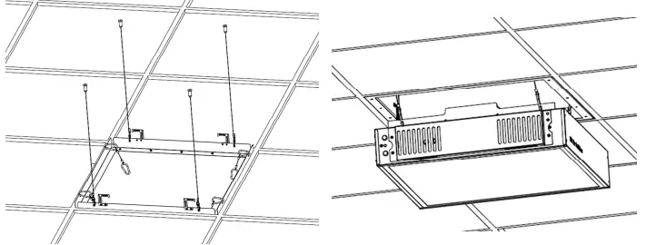 HOWARD-2x2-36W-K-120-Led-Back-lit-Flat-Panel-Light-fig-6