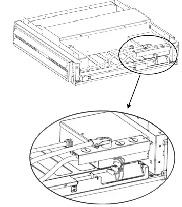 HOWARD-2x2-36W-K-120-Led-Back-lit-Flat-Panel-Light-fig-9
