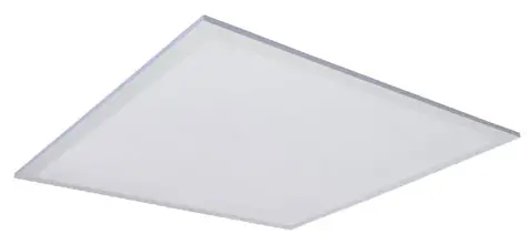 HOWARD-2x2-36W-K-120-Led-Back-lit-Flat-Panel-Light-product