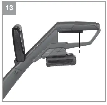 Einhell-GC-CT-18-24-Li-P-Cordless-Grass-Trimmer-fig-13