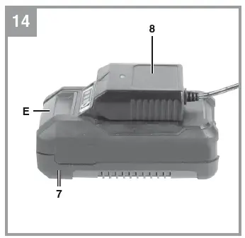 Einhell-GC-CT-18-24-Li-P-Cordless-Grass-Trimmer-fig-14.