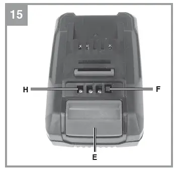 Einhell-GC-CT-18-24-Li-P-Cordless-Grass-Trimmer-fig-15