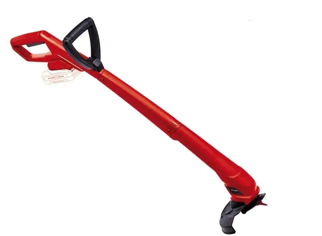 Einhell-GC-CT-18-24-Li-P-Cordless-Grass-Trimmer-product