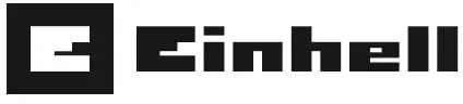 Einhell-logo