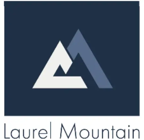 Laurel-Mountain-logo