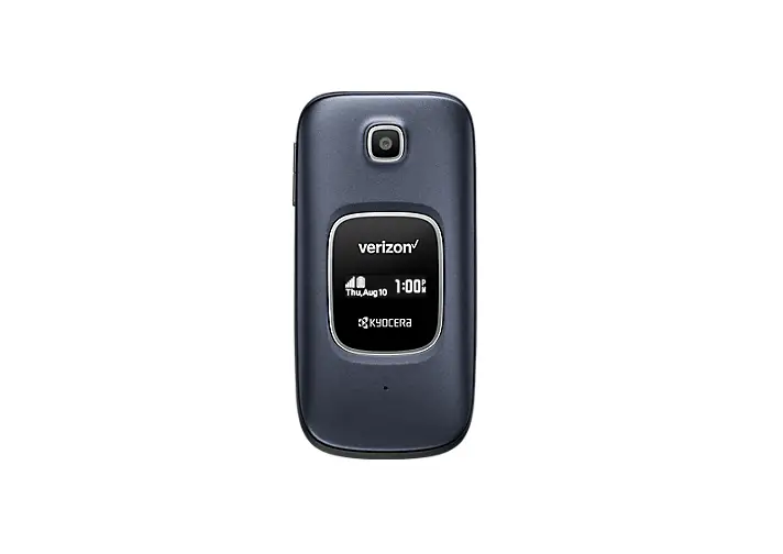 Kyocera Cadence Lte Send Contact Via Bluetooth Kyocera Cadence Lte Send Contact Via Bluetooth