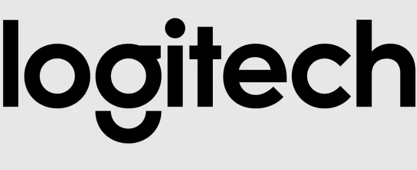 Logitech