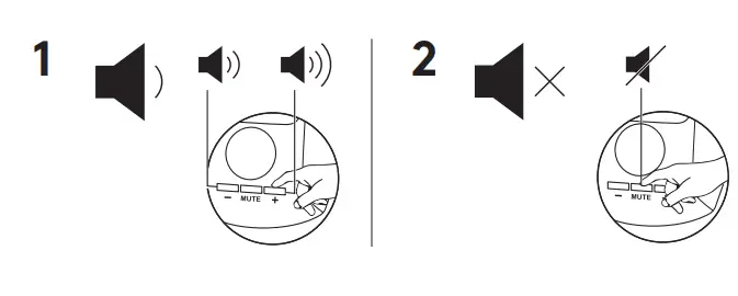 Logitech-S120-2.0-Stereo-Speakers-Fig-3