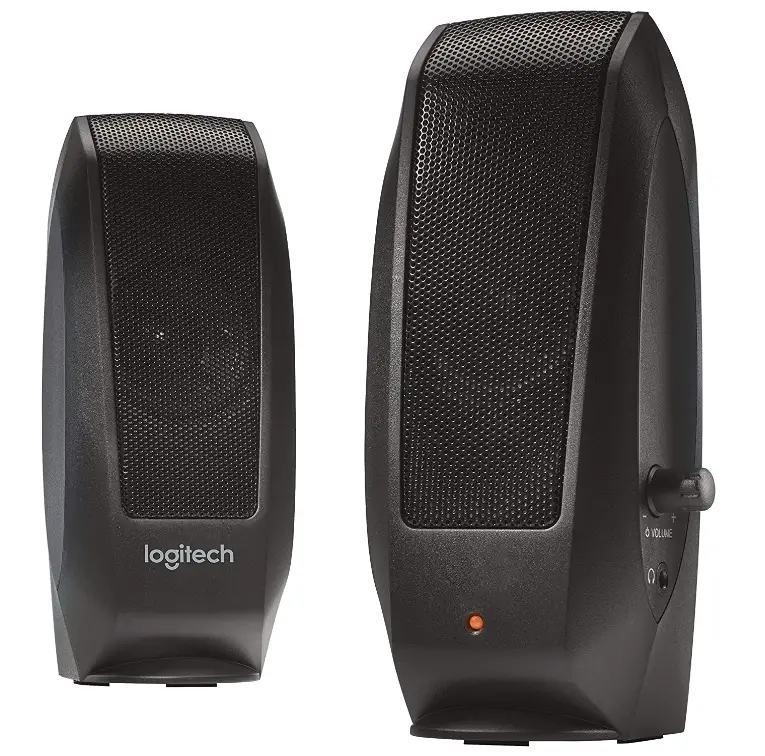 Logitech-S120-2.0-Stereo-Speakers-Imgg