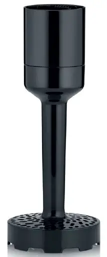 SEVERIN ZB 5564 Potato Masher