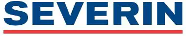 SEVERIN logo