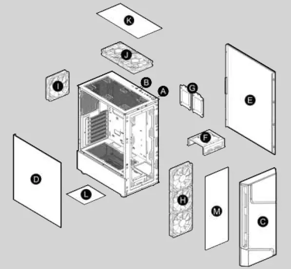 COUGAR-MX360-RGB-Mid-Tower-Case-01