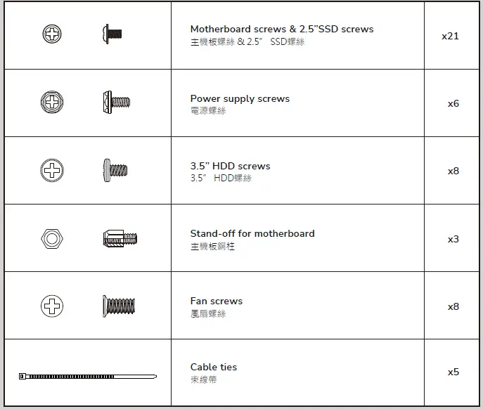 COUGAR-MX360-RGB-Mid-Tower-Case-03