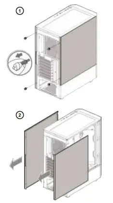 COUGAR-MX360-RGB-Mid-Tower-Case-05