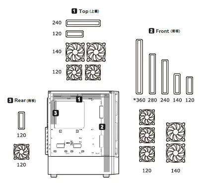 COUGAR-MX360-RGB-Mid-Tower-Case-06