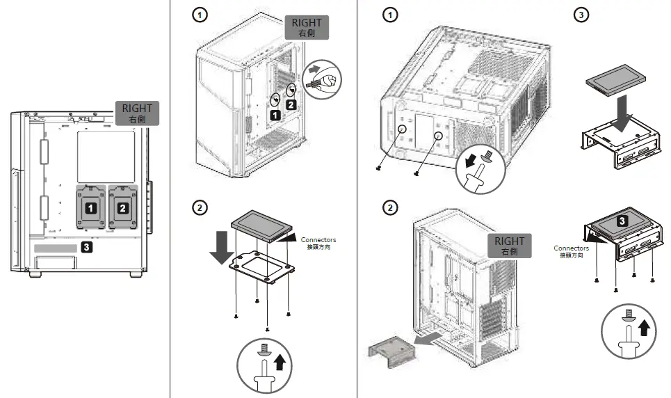 COUGAR-MX360-RGB-Mid-Tower-Case-08