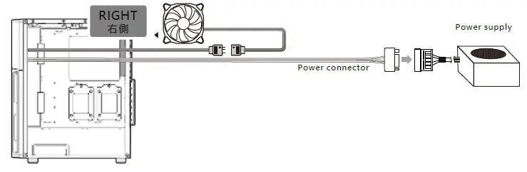 COUGAR-MX360-RGB-Mid-Tower-Case-10
