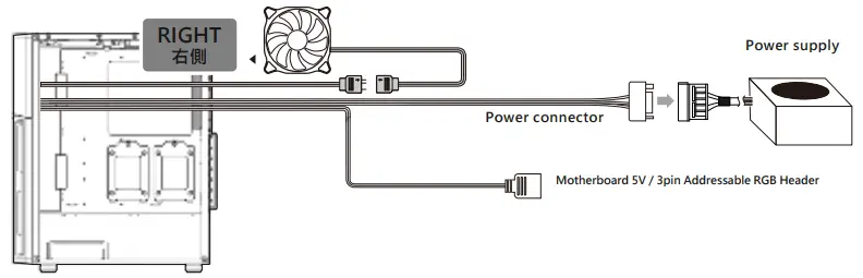 COUGAR-MX360-RGB-Mid-Tower-Case-11