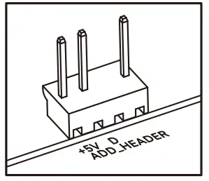 COUGAR-MX360-RGB-Mid-Tower-Case-12