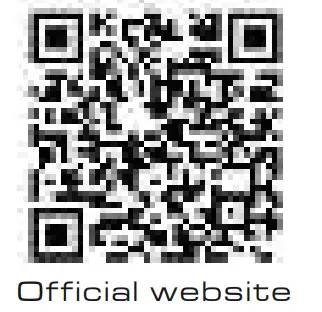 COUGAR-MX360-RGB-Mid-Tower-Case-13