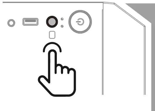 COUGAR-MX360-RGB-Mid-Tower-Case-14