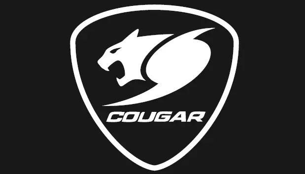 COUGAR-MX360-RGB-Mid-Tower-Case-LOGO