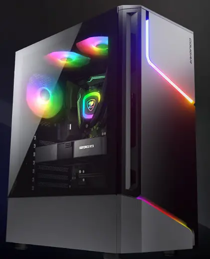 COUGAR-MX360-RGB-Mid-Tower-Case-PRODUCT-IMAGE