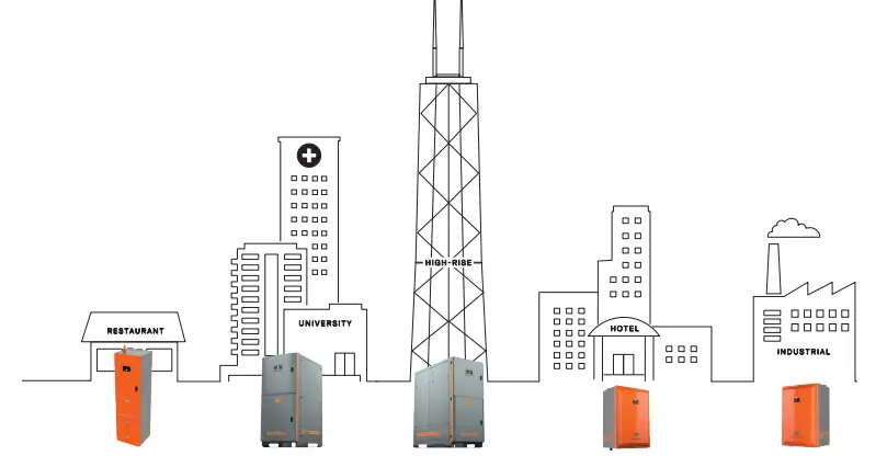 Intellihot-On-Demand-Water-Heaters-fig-1