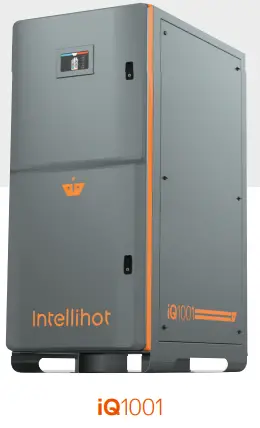 Intellihot-On-Demand-Water-Heaters-fig-13