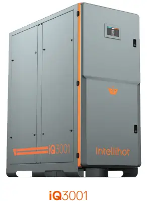 Intellihot-On-Demand-Water-Heaters-fig-4