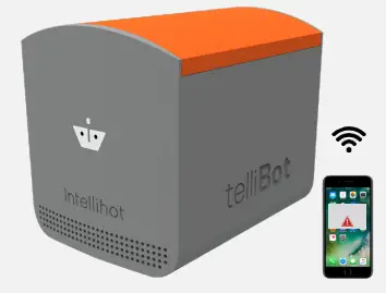 Intellihot-On-Demand-Water-Heaters-fig-18