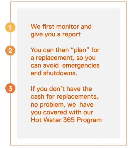 Intellihot-On-Demand-Water-Heaters-fig-19