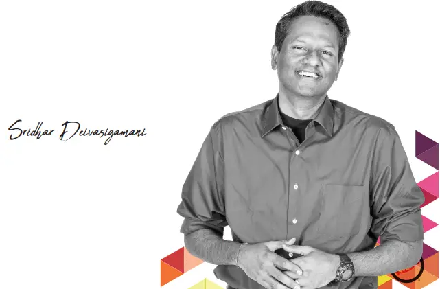 Intellihot-On-Demand-Water-Heaters-fig-2