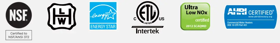 Intellihot-On-Demand-Water-Heaters-fig-20