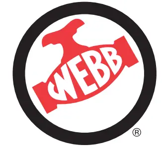 Intellihot-On-Demand-Water-Heaters-fig-21