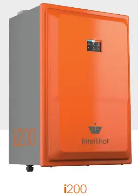 Intellihot-On-Demand-Water-Heaters-fig-3