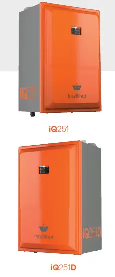 Intellihot-On-Demand-Water-Heaters-fig-4