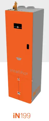 Intellihot-On-Demand-Water-Heaters-fig-7