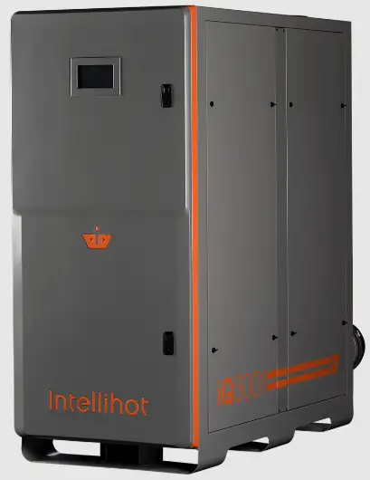 Intellihot-On-Demand-Water-Heaters-product