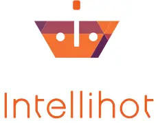 Intellihot-logo