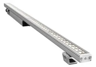 LUMASCAPE LS9050 Linealux L5 Generation 2