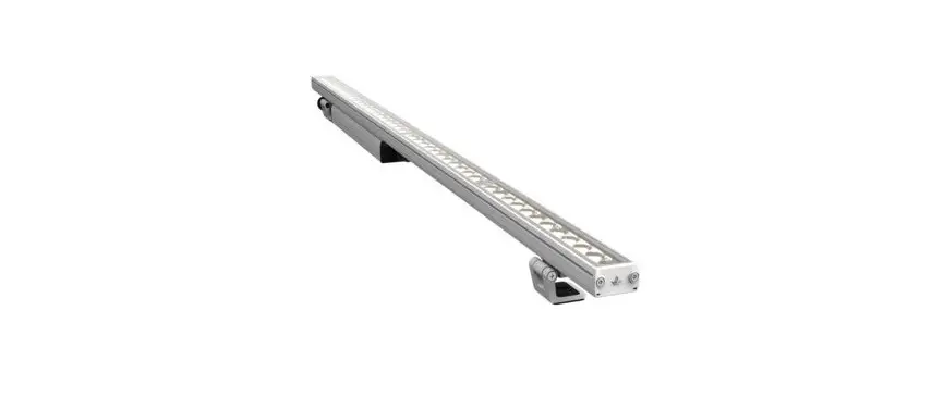 Lumascape Ls9050 Linealux L5 Generation 2 Installation Guide Lumascape Ls9050 Linealux L5 Generation 2 Installation Guide