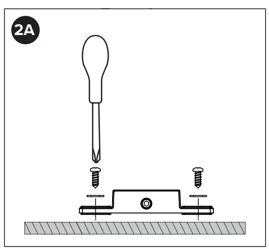 Assembly Instructions