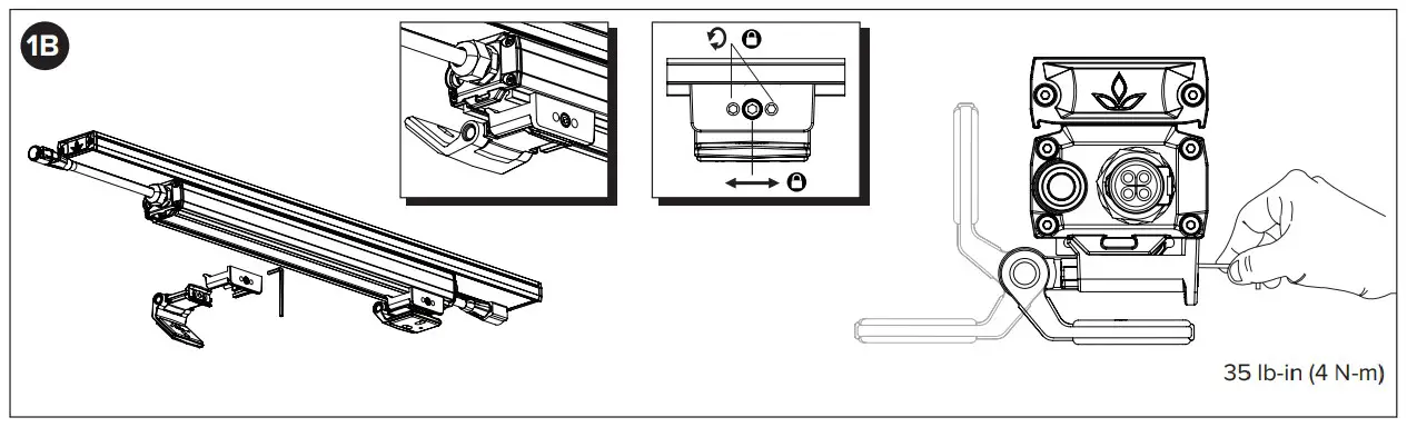 Assembly Instructions