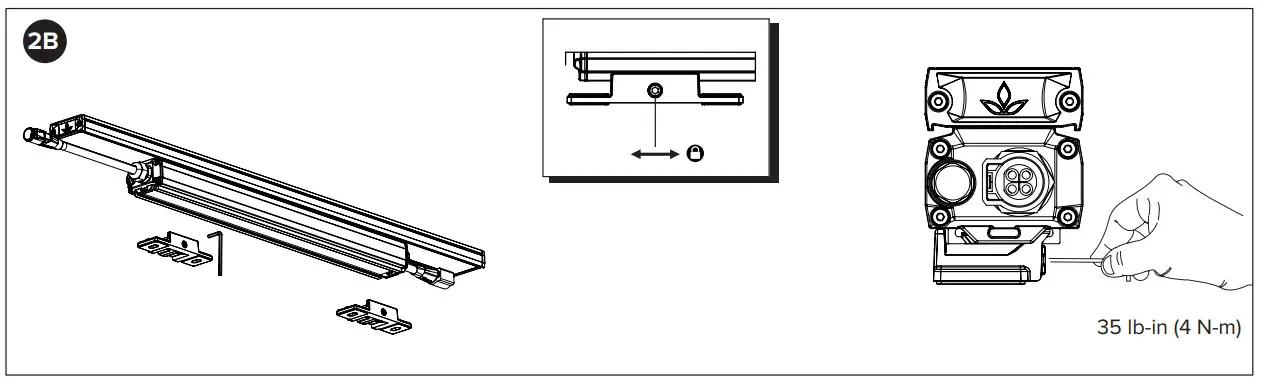 Assembly Instructions