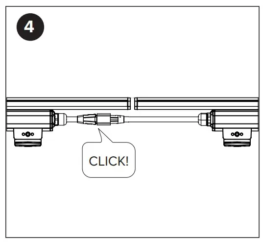 Assembly Instructions