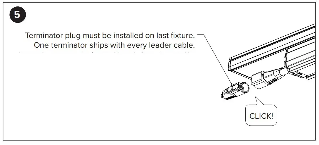 Assembly Instructions
