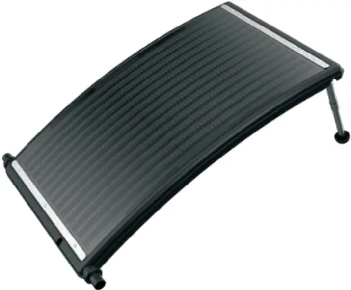 bol com Solar Board Kappa Curve