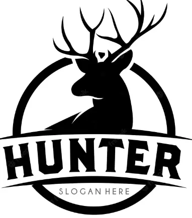 hunter-logo